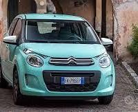 Multiricambi citroen c1 2020;2021