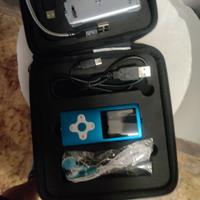 Kit accessori pc in custodia