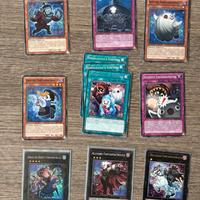 Carte yu gi oh