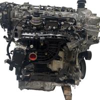 MOTORE Z22D1 CHEVROLET CAPTIVA 2.2 D 120KW 2012 Z2