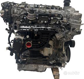 MOTORE Z22D1 CHEVROLET CAPTIVA 2.2 D 120KW 2012 Z2