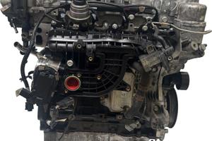 MOTORE Z22D1 CHEVROLET CAPTIVA 2.2 D 120KW 2012 Z2