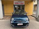 fiat-500-2018-1-3-multijet-95-cv-lounge