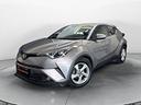 toyota-c-hr-1-8-hybrid-e-cvt-active