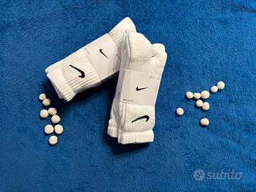 Calzini nike originali