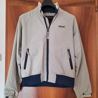 Giubbotto uomo Woolrich TG L