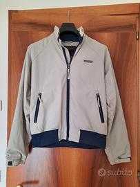 Giubbotto uomo Woolrich TG L