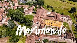 Attività / Licenza di 160 m² con 2 locali a Morimo