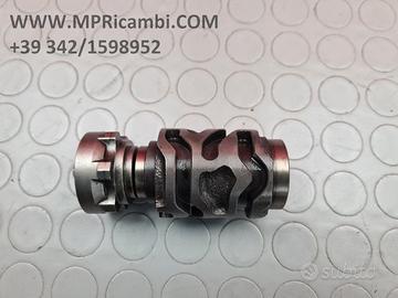 CAMBIO DESMO HONDA CRF 250 X 2005 2006 CRF250X 200