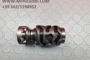 CAMBIO DESMO HONDA CRF 250 X 2005 2006 CRF250X 200