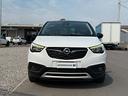 opel-crossland-x-1-2-12v-innovation