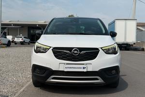 Opel Crossland X 1.2 12V Innovation