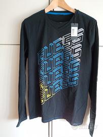 maglia nuova Guess 