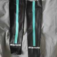 Manicotti marca Bianchi 