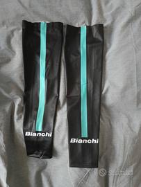 Manicotti marca Bianchi 