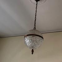 Lampadari