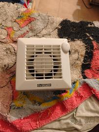 Vortice
