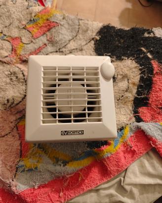 Vortice