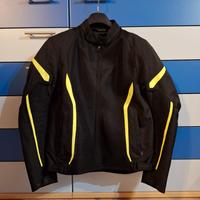 giacca moto dainese 50