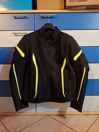 giacca moto dainese 50