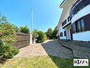 0773-villa-indipendente-opicina