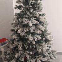  Albero di Natale