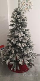  Albero di Natale