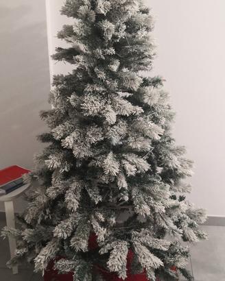  Albero di Natale
