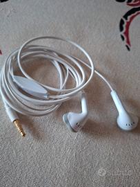 Auricolari originali Samsung