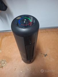 BATTERIA AGGIUNTIVA