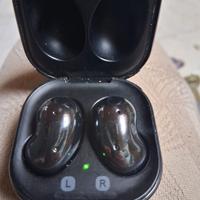 samsung galaxy buds live 