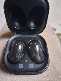 samsung galaxy buds live 