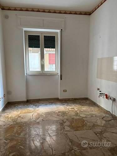 Appartamento – Caltanissetta, Quartiere Provvidenza - Vista 5