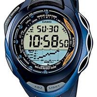Casio SPW-1000 modello N.3047