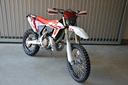 fantic-motor-xe-300