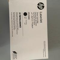 Toner HP CF259XC Originale confezione aperta