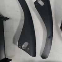 Kit aerodenamico 812 gts e superfast