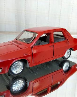modelli Renault - vari brand - scala 1/43