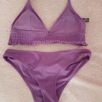 costume due pezzi 12-13
