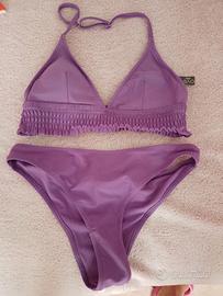 costume due pezzi 12-13