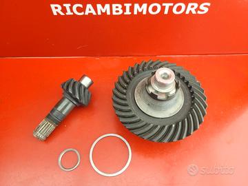 INGRANAGGIO COPPIA CONICA BMW K1200LT K 1200 LT