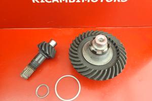 INGRANAGGIO COPPIA CONICA BMW K1200LT K 1200 LT