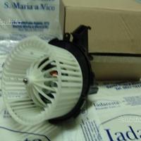 Ventola abitacolo audi a4/a5/q5 8k1820021b