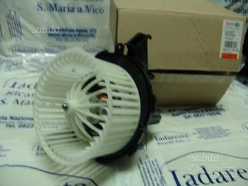 Ventola abitacolo audi a4/a5/q5 8k1820021b