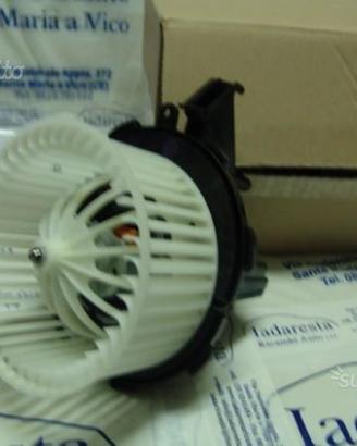 Ventola abitacolo audi a4/a5/q5 8k1820021b
