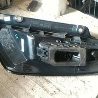 FANALE,STOP SX A LED FIAT PUNTO EVO ANNO 2010