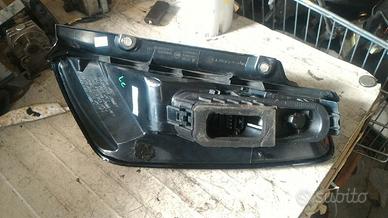 FANALE,STOP SX A LED FIAT PUNTO EVO ANNO 2010