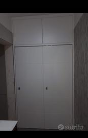 PORTE INTERNE 
