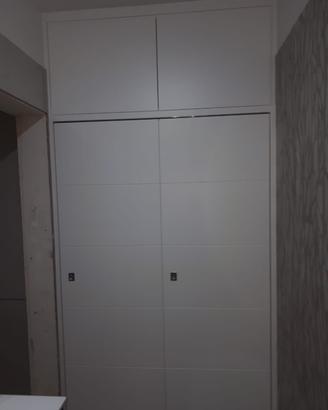 PORTE INTERNE 