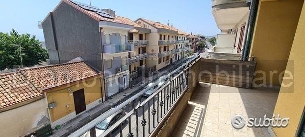 Appartamento – Mascali, Carrabba - Vista 3